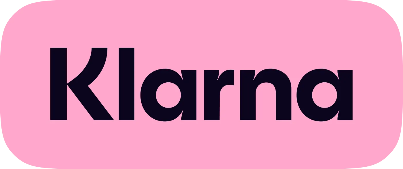 Klarna Ratenzahlung