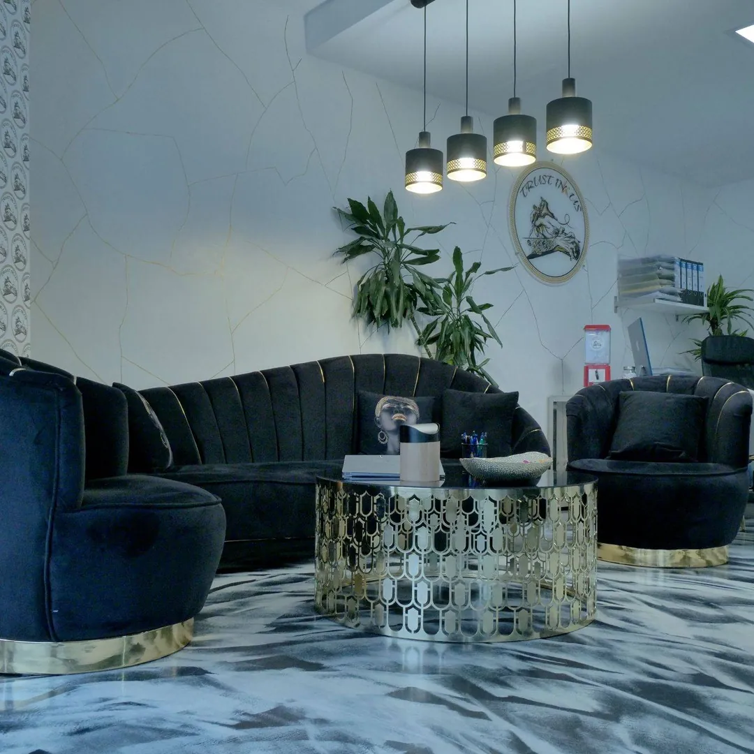 Tattoo Studio Nürnberg – studio-2.jpg