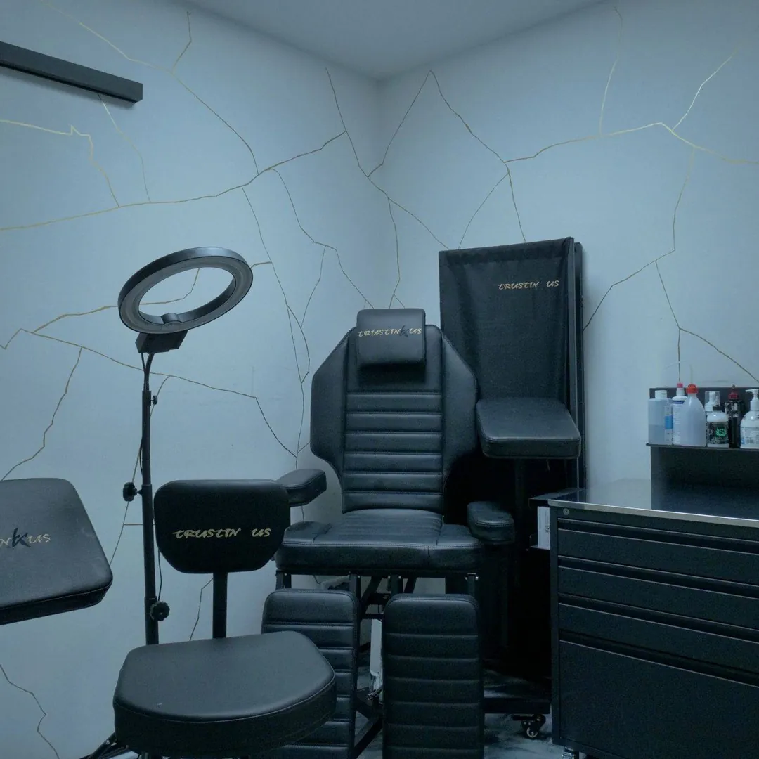 Tattoo Studio Nürnberg – studio-4.jpg