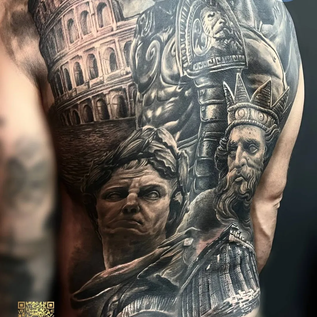 Tattoo Nürnberg – tattoo-02.jpg