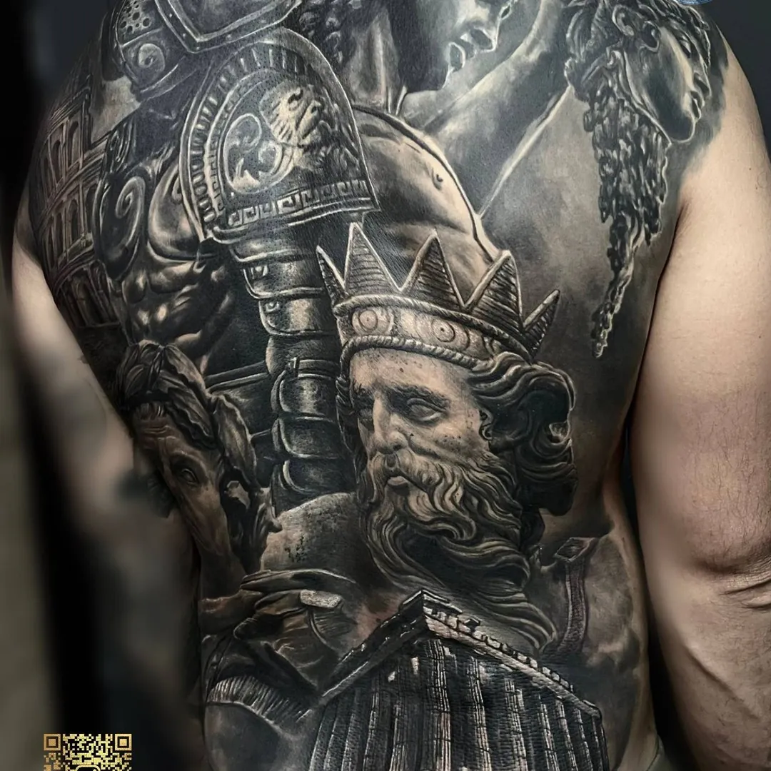Tattoo Nürnberg – tattoo-03.jpg