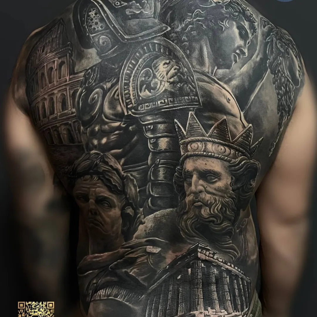 Tattoo Nürnberg – tattoo-04.jpg