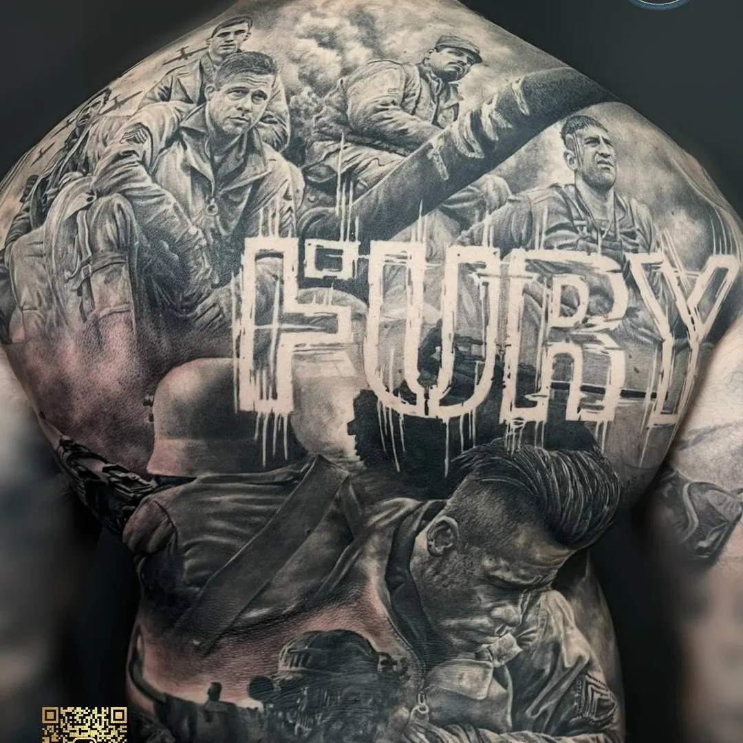 Tattoo Nürnberg – tattoo-05.jpg