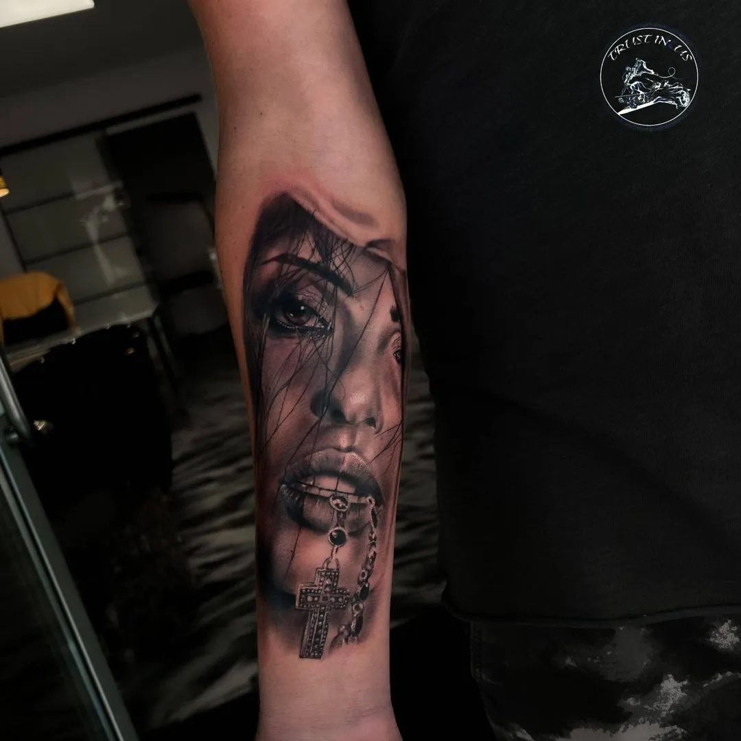 Tattoo Nürnberg – tattoo-06.jpg