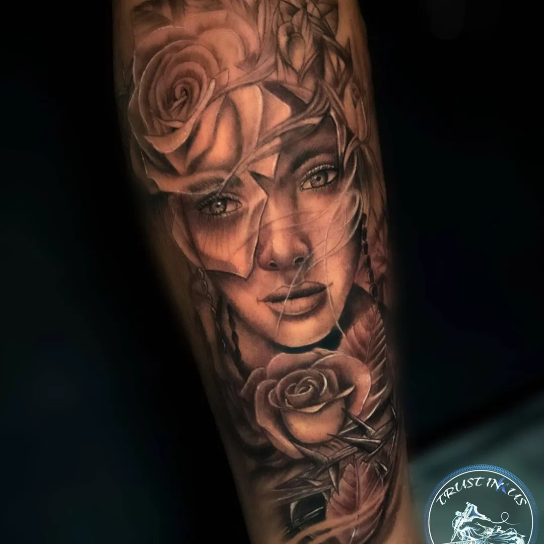 Tattoo Nürnberg – tattoo-08.jpg