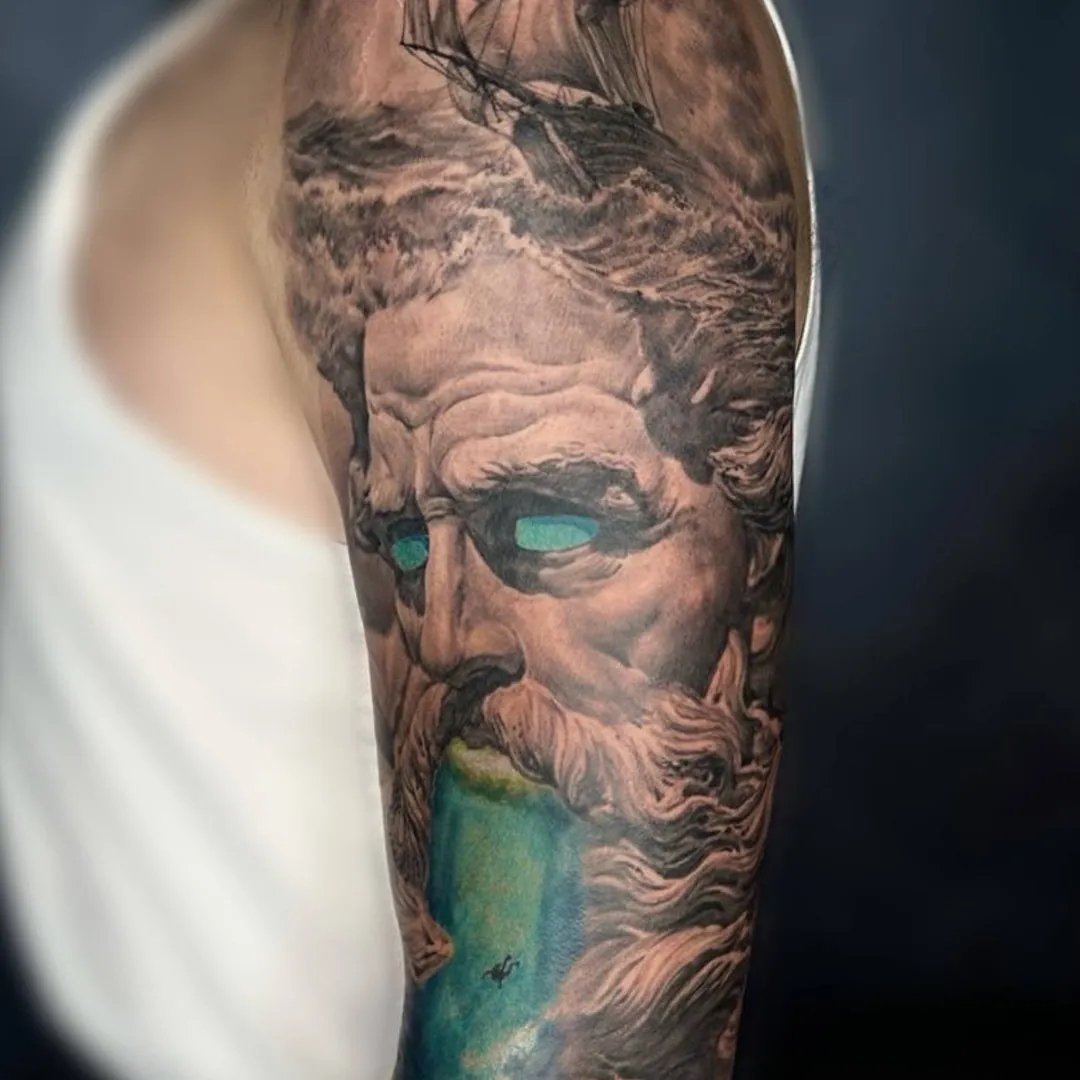 Tattoo Nürnberg – tattoo-09.jpg