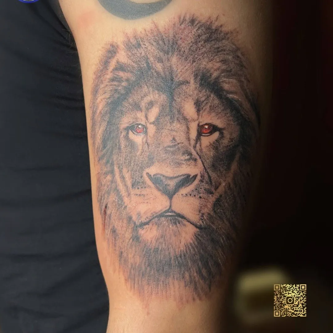 Tattoo Nürnberg – tattoo-12.jpg