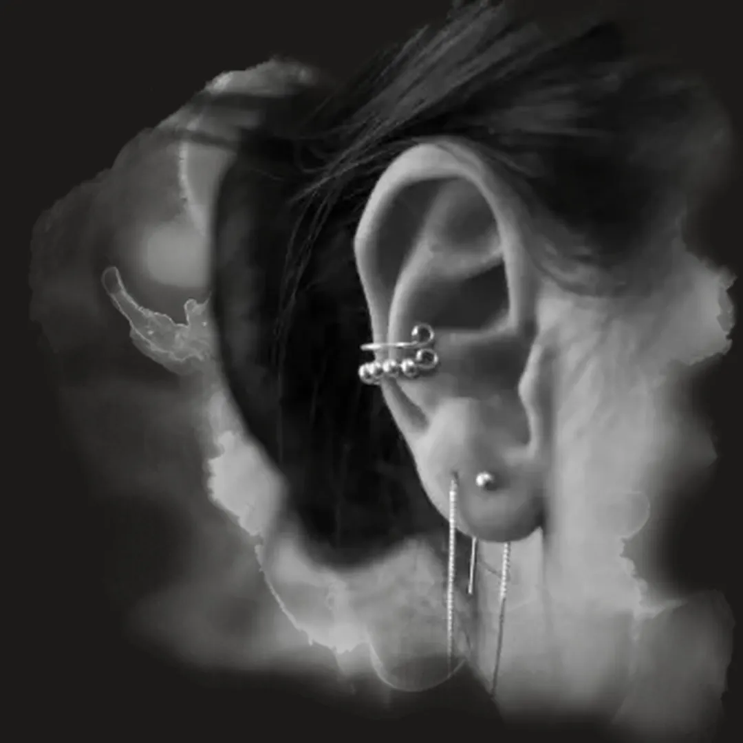 Piercings