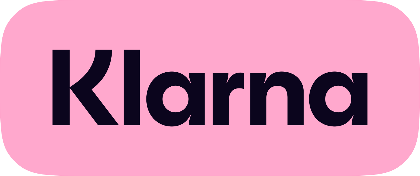 Klarna Ratenzahlung