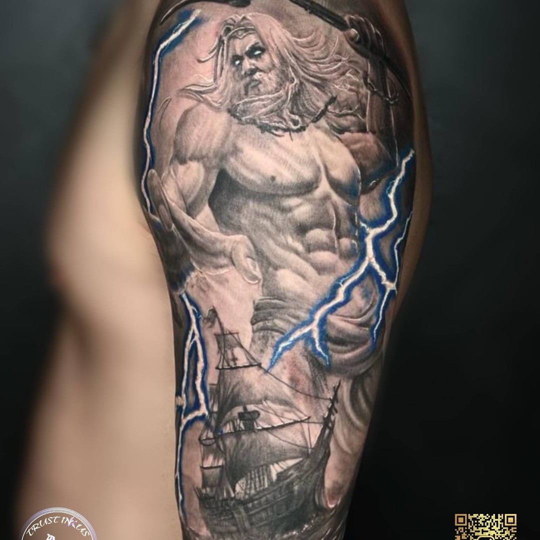 Tattoo Nürnberg – tattoo-01.jpg