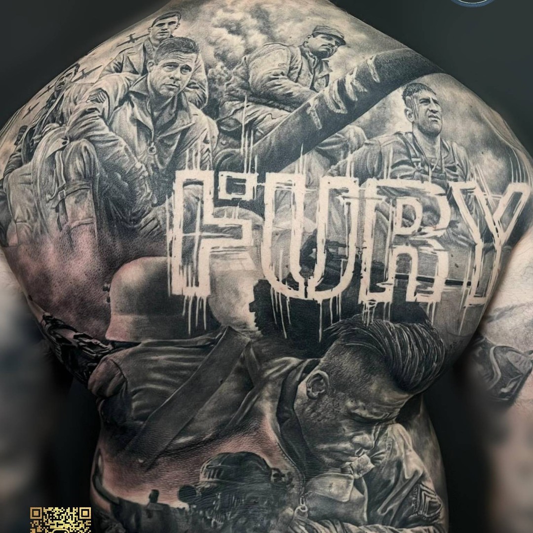 Tattoo Nürnberg – tattoo-05.jpg
