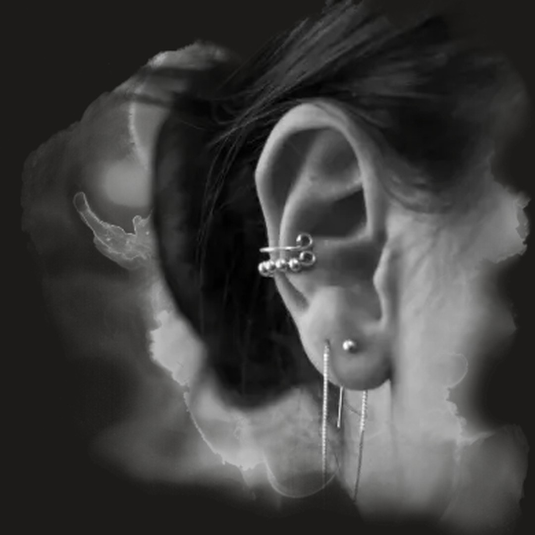 Piercings